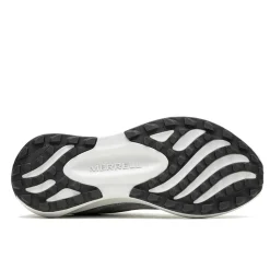 MERRELL Men' s Morphlite