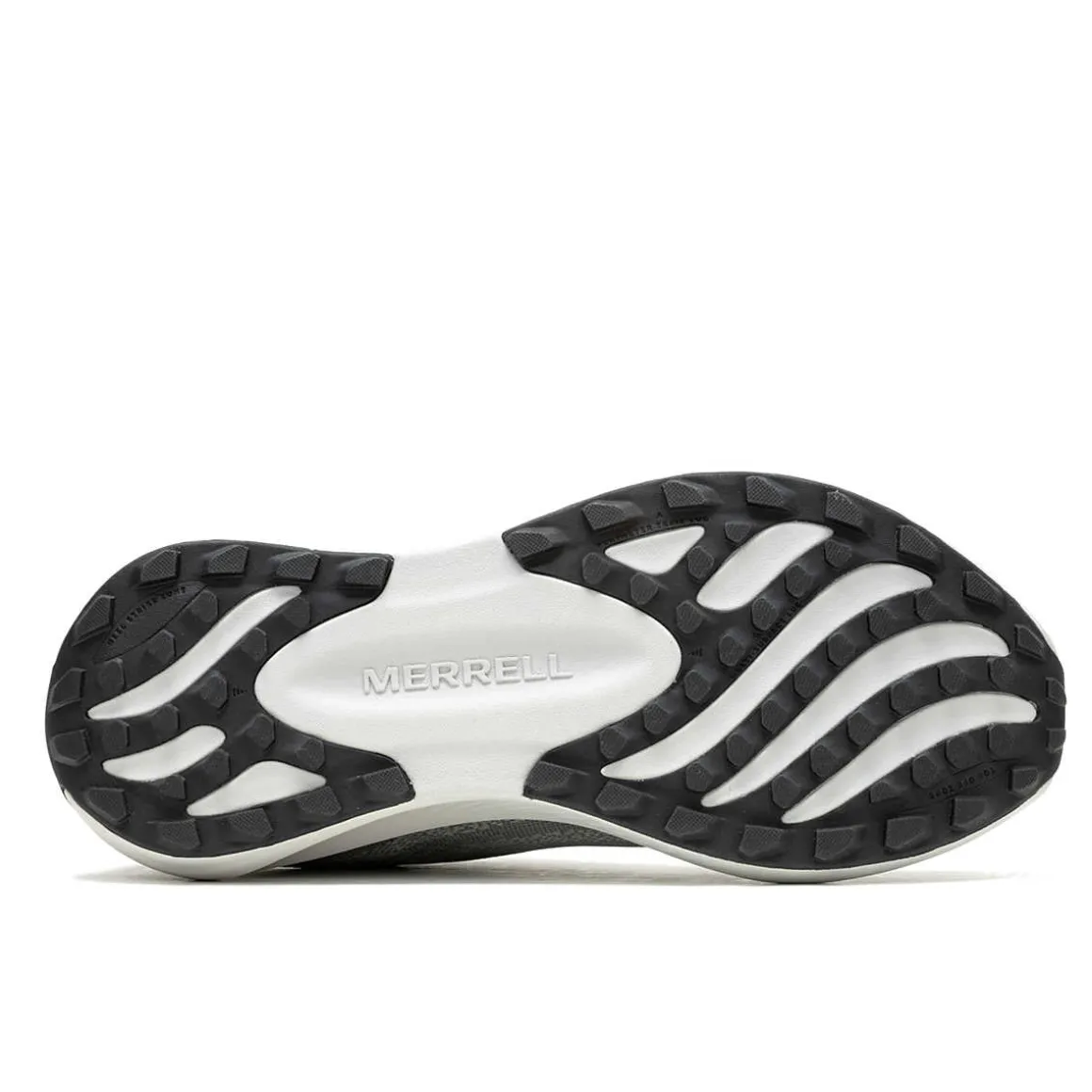 MERRELL Men' s Morphlite