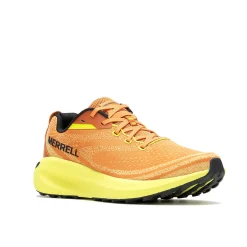 MERRELL Men' s Morphlite