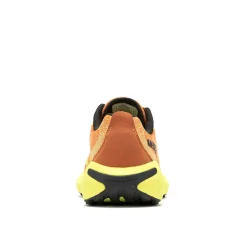 MERRELL Men' s Morphlite
