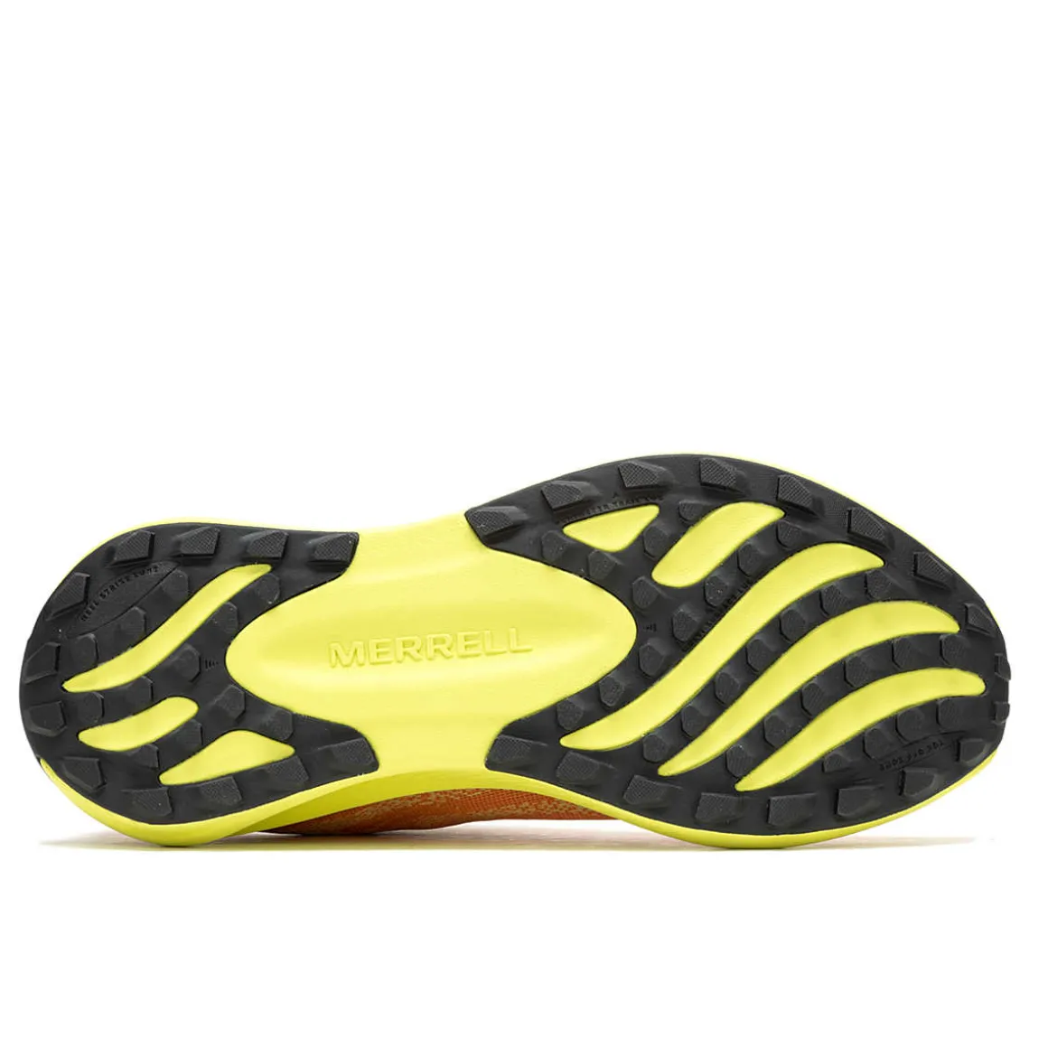 MERRELL Men' s Morphlite