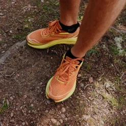 MERRELL Men' s Morphlite
