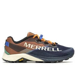 MERRELL Men' s MTL Long Sky 2