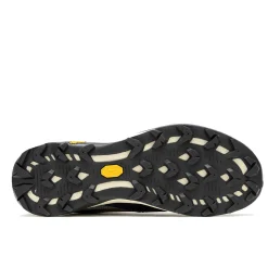 MERRELL Men' s MTL Long Sky 2
