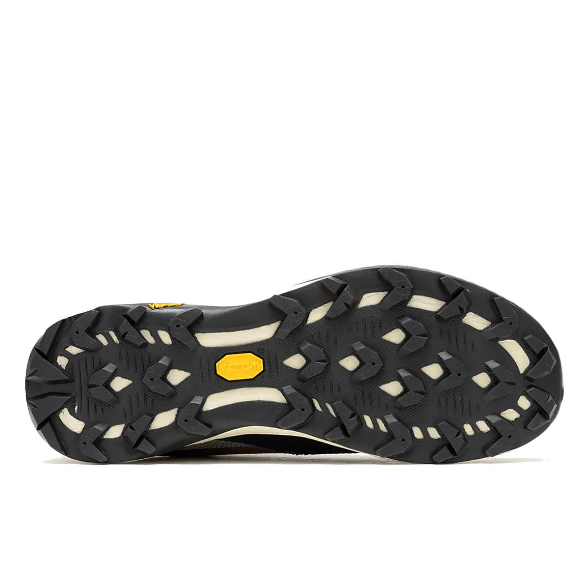 MERRELL Men' s MTL Long Sky 2
