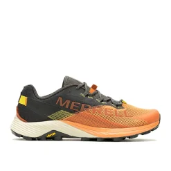 MERRELL Men' s MTL Long Sky 2