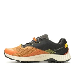 MERRELL Men' s MTL Long Sky 2