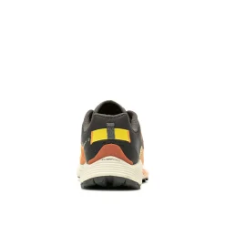 MERRELL Men' s MTL Long Sky 2