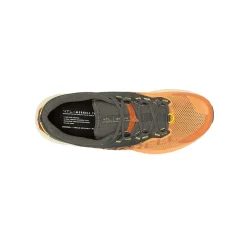 MERRELL Men' s MTL Long Sky 2