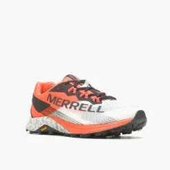 MERRELL Men' s MTL Long Sky 2