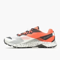 MERRELL Men' s MTL Long Sky 2
