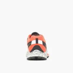MERRELL Men' s MTL Long Sky 2