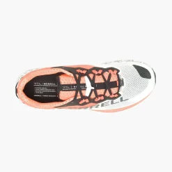 MERRELL Men' s MTL Long Sky 2
