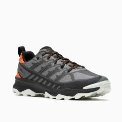 MERRELL Men' s Speed Eco