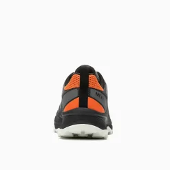 MERRELL Men' s Speed Eco