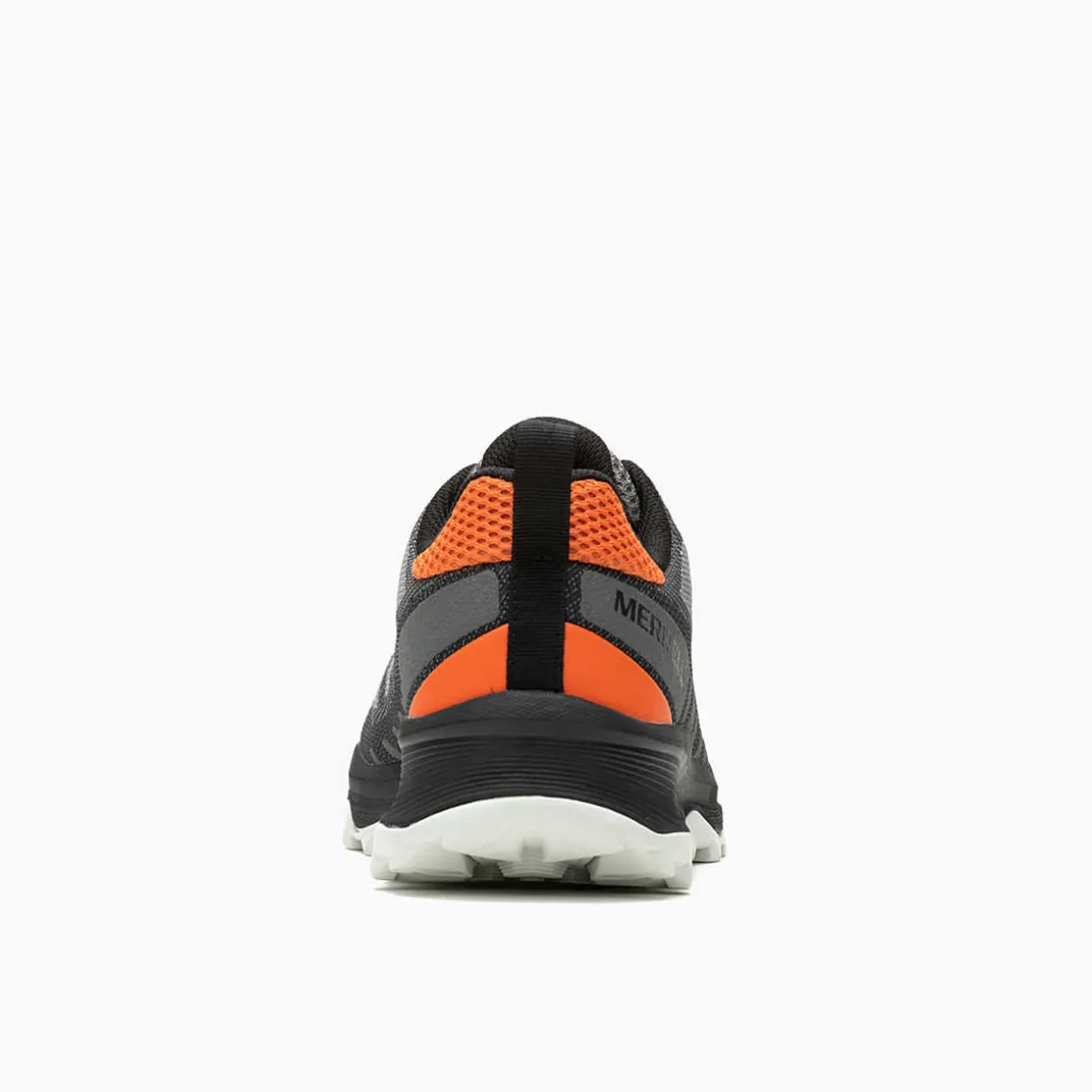 MERRELL Men' s Speed Eco
