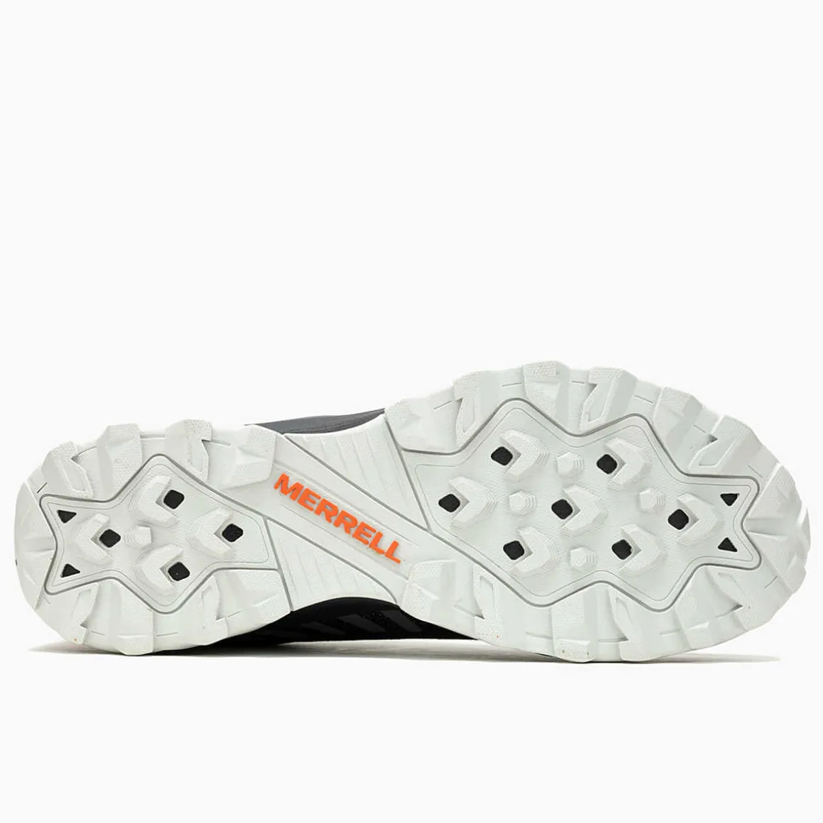MERRELL Men' s Speed Eco
