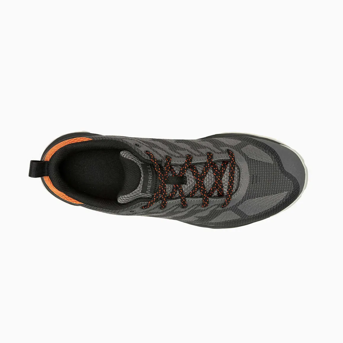 MERRELL Men' s Speed Eco