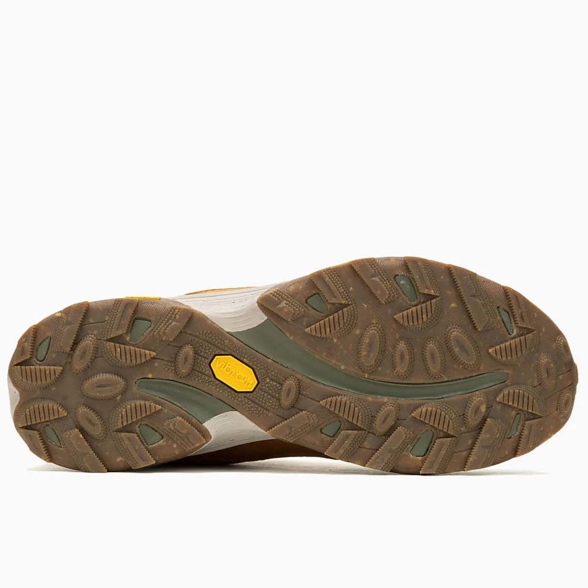 MERRELL Men' s Speed Solo