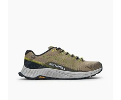 MERRELL MOAB FLIGHT TRAIL