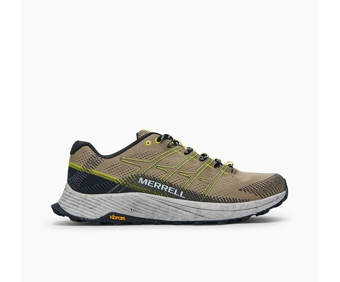MERRELL MOAB FLIGHT TRAIL