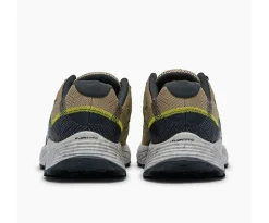 MERRELL MOAB FLIGHT TRAIL