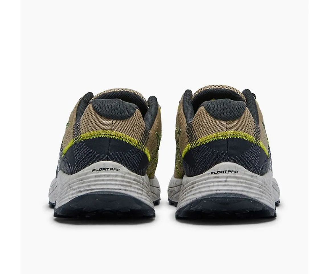 MERRELL MOAB FLIGHT TRAIL