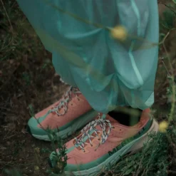 MERRELL Women' s Agility Peak 5
