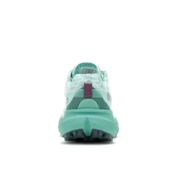 MERRELL Women' s Agility Peak 5