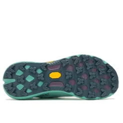 MERRELL Women' s Agility Peak 5
