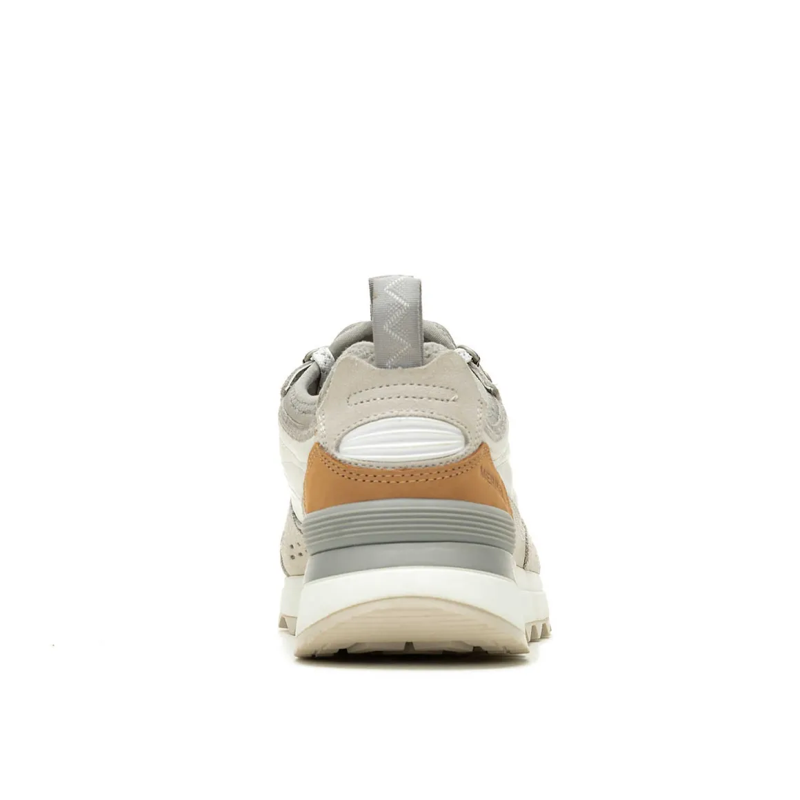MERRELL Women' s Alpine 83 Sneaker Recraft