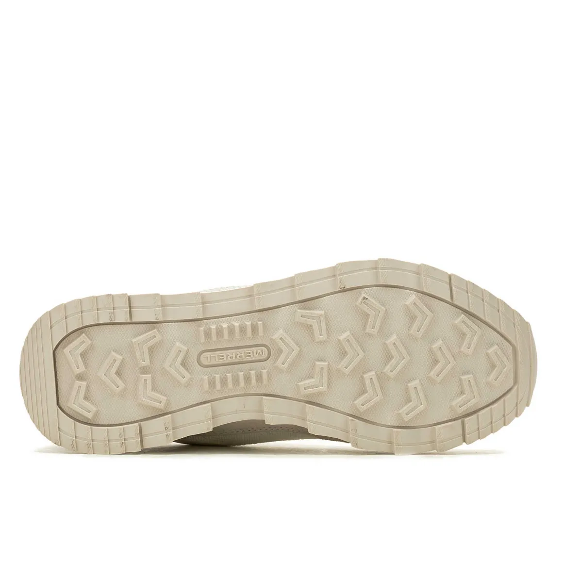 MERRELL Women' s Alpine 83 Sneaker Recraft
