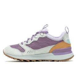 MERRELL Women' s Alpine 83 Sneaker Recraft