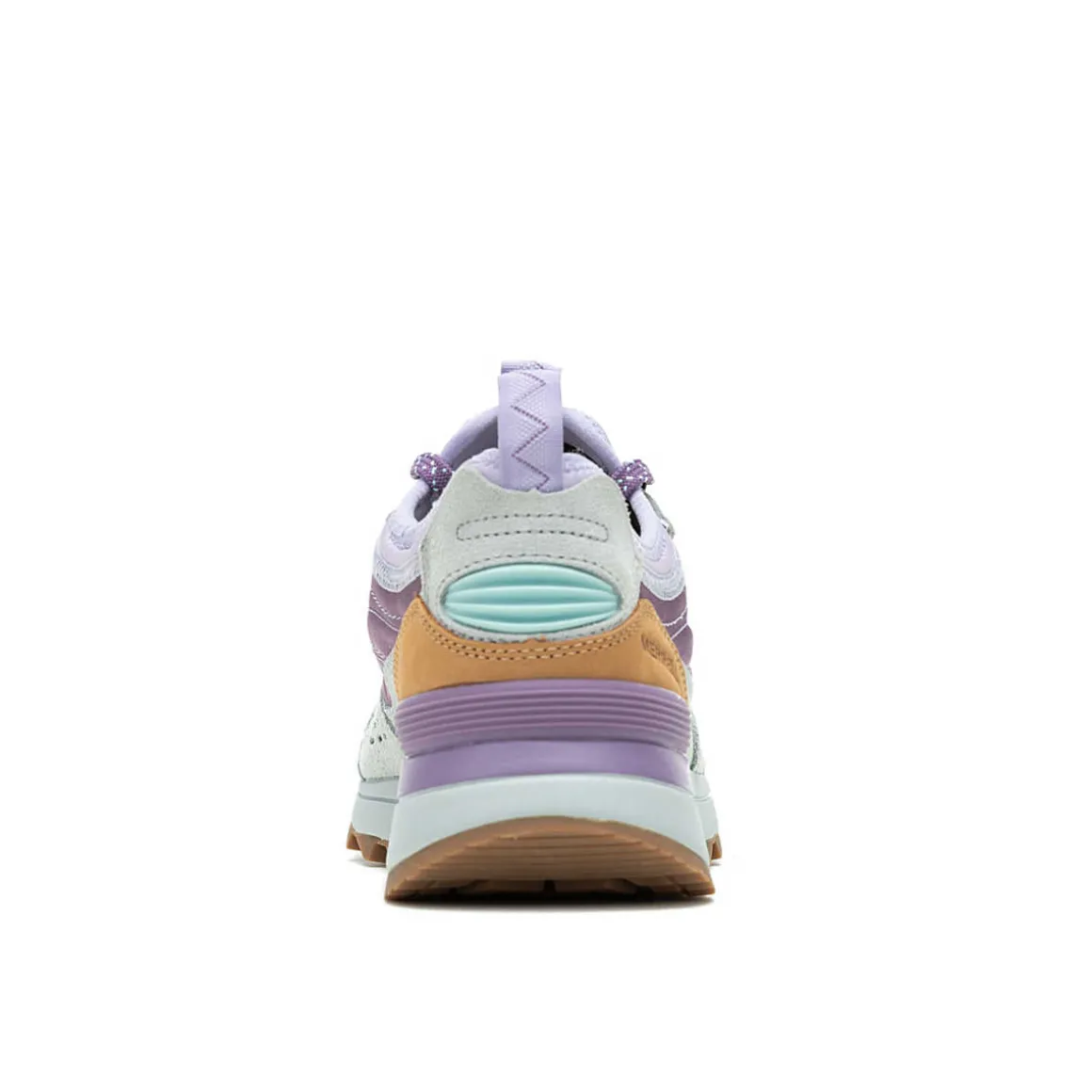 MERRELL Women' s Alpine 83 Sneaker Recraft