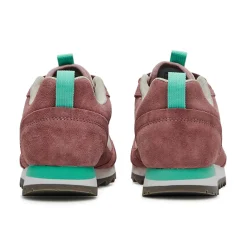 Merrell Women' s Alpine Sneaker