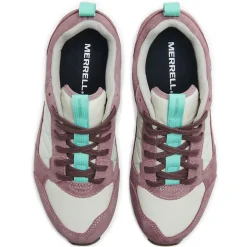 Merrell Women' s Alpine Sneaker
