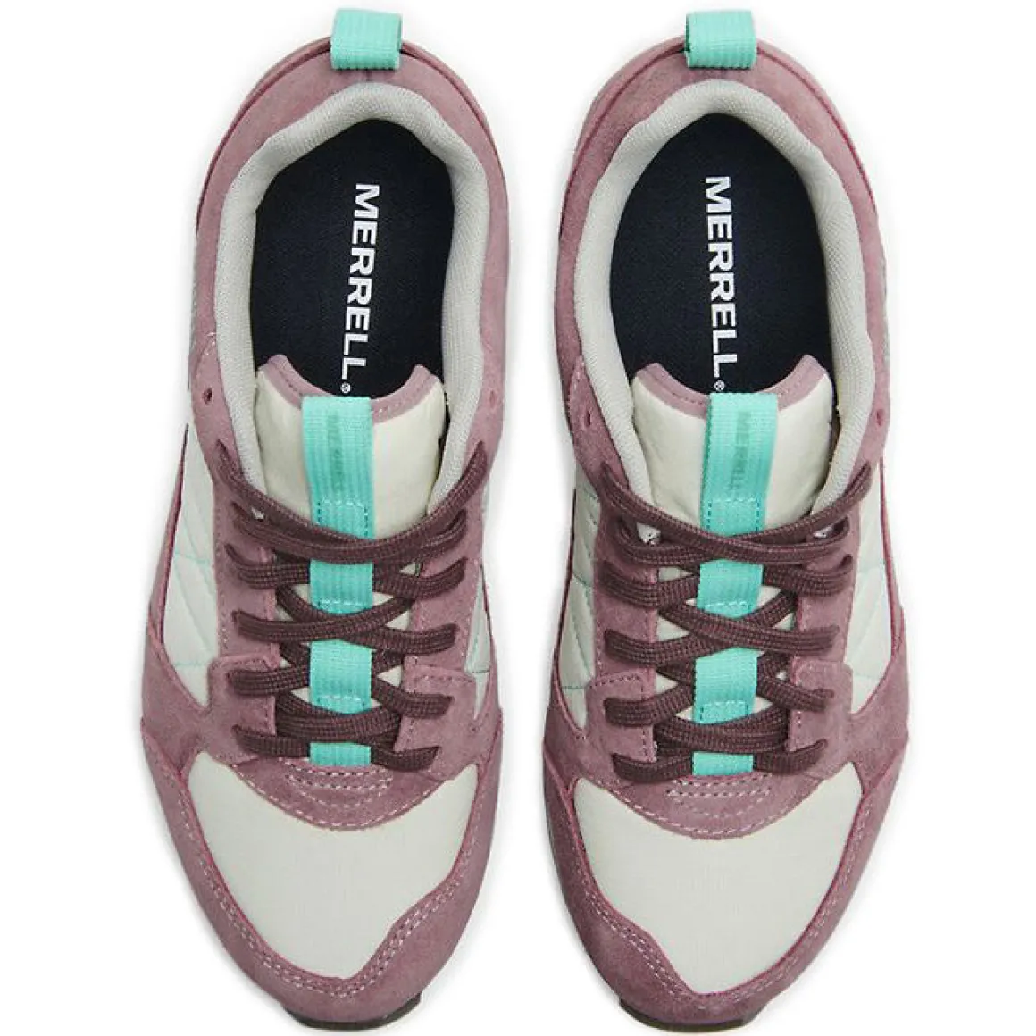 Merrell Women' s Alpine Sneaker