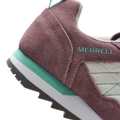 Merrell Women' s Alpine Sneaker