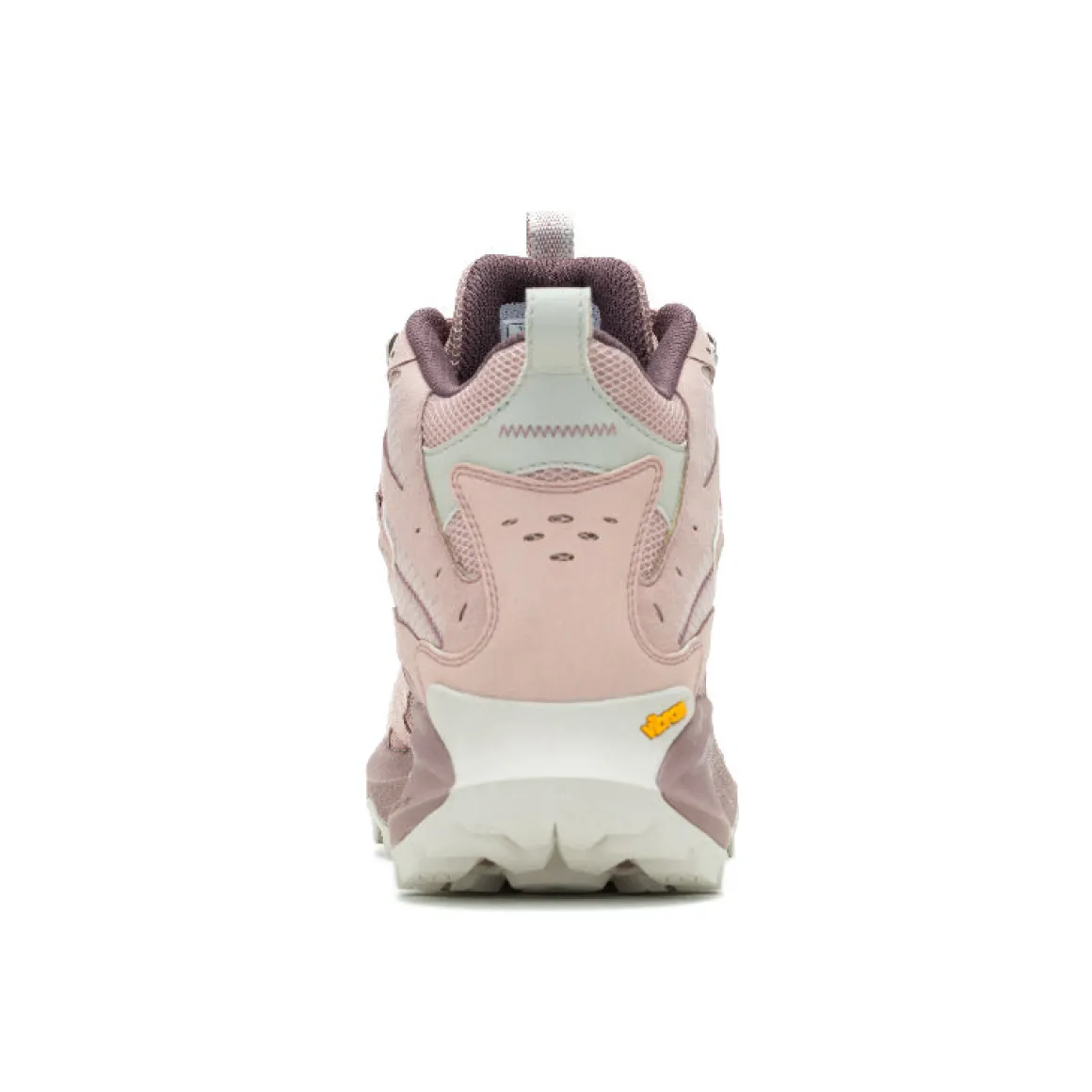 MERRELL Women' s Moab Speed 2 Mid GORE-TEX®