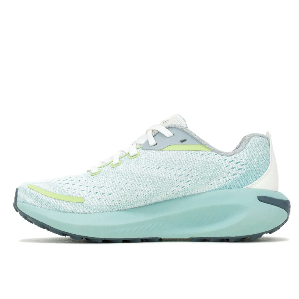 MERRELL Women' s Morphlite
