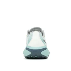 MERRELL Women' s Morphlite