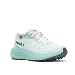 MERRELL Women' s Morphlite