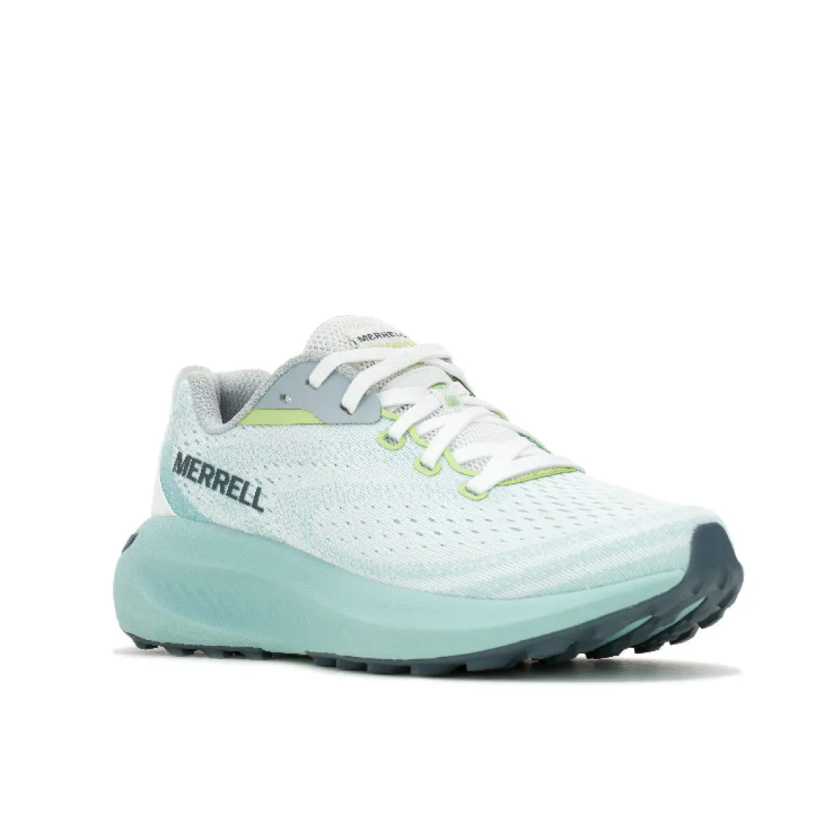 MERRELL Women' s Morphlite