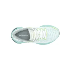 MERRELL Women' s Morphlite