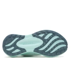 MERRELL Women' s Morphlite