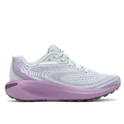 MERRELL Women' s Morphlite