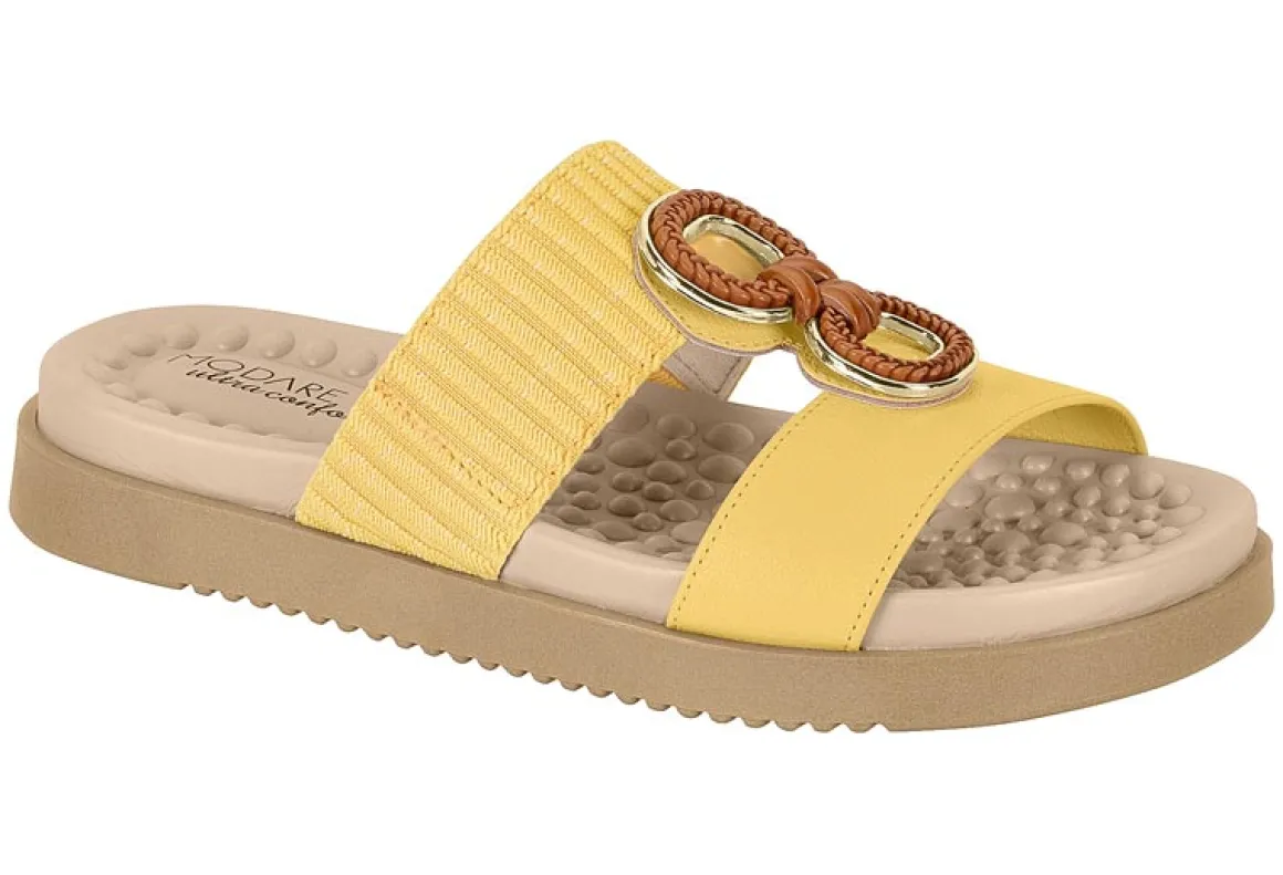MODARE ALANA FLATFORMS