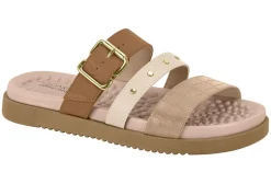 MODARE ALDINA FLATFORMS