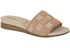 MODARE ALYSON FLATS