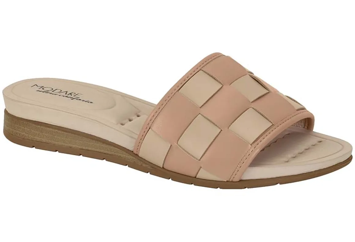MODARE ALYSON FLATS